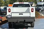 New 2024 GMC Sierra 2500 Regular Cab Knapheide 696 8' 1" Service Truck for sale #GC0082 - photo 6