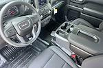 New 2024 GMC Sierra 2500 Regular Cab Knapheide 696 8' 1" Service Truck for sale #GC0082 - photo 8
