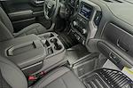 2024 GMC Sierra 2500 Crew Cab 4WD, Service Truck for sale #GC0653 - photo 13