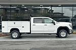 2024 GMC Sierra 2500 Crew Cab 4WD, Service Truck for sale #GC0653 - photo 5