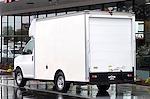 2019 Chevrolet Express 3500 RWD, Box Van for sale #GC0729A - photo 6