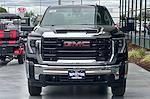 New 2024 GMC Sierra 2500 Pro Crew Cab 4WD Pickup for sale #GC0864 - photo 4