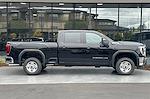 New 2024 GMC Sierra 2500 Pro Crew Cab 4WD Pickup for sale #GC0864 - photo 5