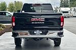 New 2024 GMC Sierra 2500 Pro Crew Cab 4WD Pickup for sale #GC0864 - photo 6