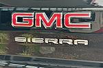 New 2024 GMC Sierra 2500 Pro Crew Cab 4WD Pickup for sale #GC0864 - photo 7