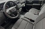 New 2024 GMC Sierra 2500 Pro Crew Cab 4WD Pickup for sale #GC0864 - photo 8