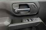 New 2024 GMC Sierra 2500 Pro Crew Cab 4WD Pickup for sale #GC0864 - photo 9