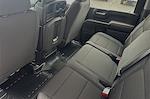 New 2024 GMC Sierra 2500 Pro Crew Cab 4WD Pickup for sale #GC0864 - photo 10