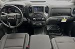 New 2024 GMC Sierra 2500 Pro Crew Cab 4WD Pickup for sale #GC0864 - photo 11