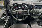 New 2024 GMC Sierra 2500 Pro Crew Cab 4WD Pickup for sale #GC0864 - photo 12