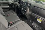 New 2024 GMC Sierra 2500 Pro Crew Cab 4WD Pickup for sale #GC0864 - photo 13