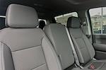 New 2024 GMC Sierra 2500 Pro Crew Cab 4WD Pickup for sale #GC0864 - photo 14