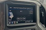 New 2024 GMC Sierra 2500 Pro Crew Cab 4WD Pickup for sale #GC0864 - photo 15