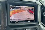 New 2024 GMC Sierra 2500 Pro Crew Cab 4WD Pickup for sale #GC0864 - photo 16