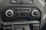 New 2024 GMC Sierra 2500 Pro Crew Cab 4WD Pickup for sale #GC0864 - photo 17