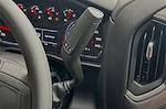 New 2024 GMC Sierra 2500 Pro Crew Cab 4WD Pickup for sale #GC0864 - photo 18