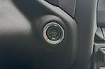 New 2024 GMC Sierra 2500 Pro Crew Cab 4WD Pickup for sale #GC0864 - photo 19
