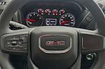 New 2024 GMC Sierra 2500 Pro Crew Cab 4WD Pickup for sale #GC0864 - photo 20