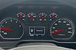 New 2024 GMC Sierra 2500 Pro Crew Cab 4WD Pickup for sale #GC0864 - photo 21