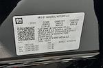 New 2024 GMC Sierra 2500 Pro Crew Cab 4WD Pickup for sale #GC0864 - photo 22