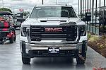 New 2024 GMC Sierra 2500 Pro Crew Cab 4WD Pickup for sale #GC0866 - photo 4