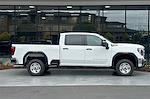 New 2024 GMC Sierra 2500 Pro Crew Cab 4WD Pickup for sale #GC0866 - photo 5