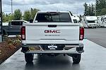 New 2024 GMC Sierra 2500 Pro Crew Cab 4WD Pickup for sale #GC0866 - photo 2