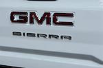 New 2024 GMC Sierra 2500 Pro Crew Cab 4WD Pickup for sale #GC0866 - photo 6