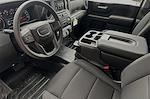 New 2024 GMC Sierra 2500 Pro Crew Cab 4WD Pickup for sale #GC0866 - photo 7