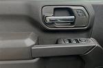 New 2024 GMC Sierra 2500 Pro Crew Cab 4WD Pickup for sale #GC0866 - photo 8