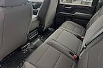New 2024 GMC Sierra 2500 Pro Crew Cab 4WD Pickup for sale #GC0866 - photo 9