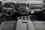 New 2024 GMC Sierra 2500 Pro Crew Cab 4WD Pickup for sale #GC0866 - photo 10