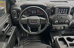 New 2024 GMC Sierra 2500 Pro Crew Cab 4WD Pickup for sale #GC0866 - photo 11