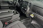 New 2024 GMC Sierra 2500 Pro Crew Cab 4WD Pickup for sale #GC0866 - photo 12