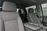 New 2024 GMC Sierra 2500 Pro Crew Cab 4WD Pickup for sale #GC0866 - photo 13