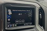New 2024 GMC Sierra 2500 Pro Crew Cab 4WD Pickup for sale #GC0866 - photo 14