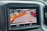 New 2024 GMC Sierra 2500 Pro Crew Cab 4WD Pickup for sale #GC0866 - photo 15
