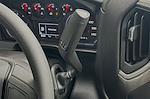 New 2024 GMC Sierra 2500 Pro Crew Cab 4WD Pickup for sale #GC0866 - photo 17