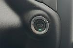 New 2024 GMC Sierra 2500 Pro Crew Cab 4WD Pickup for sale #GC0866 - photo 18