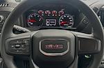 New 2024 GMC Sierra 2500 Pro Crew Cab 4WD Pickup for sale #GC0866 - photo 19