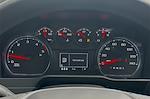 New 2024 GMC Sierra 2500 Pro Crew Cab 4WD Pickup for sale #GC0866 - photo 20