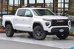 New 2024 GMC Canyon Elevation Crew Cab 4WD Pickup for sale #GC0976 - photo 1