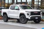 New 2024 GMC Canyon Elevation Crew Cab 4WD Pickup for sale #GC0976 - photo 3