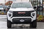 New 2024 GMC Canyon Elevation Crew Cab 4WD Pickup for sale #GC0976 - photo 4