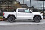New 2024 GMC Canyon Elevation Crew Cab 4WD Pickup for sale #GC0976 - photo 5
