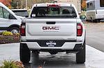 New 2024 GMC Canyon Elevation Crew Cab 4WD Pickup for sale #GC0976 - photo 6