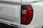New 2024 GMC Canyon Elevation Crew Cab 4WD Pickup for sale #GC0976 - photo 7