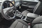 New 2024 GMC Canyon Elevation Crew Cab 4WD Pickup for sale #GC0976 - photo 8