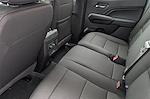 New 2024 GMC Canyon Elevation Crew Cab 4WD Pickup for sale #GC0976 - photo 10