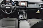 New 2024 GMC Canyon Elevation Crew Cab 4WD Pickup for sale #GC0976 - photo 11